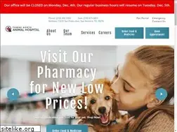 Sites similar to townenorth.com