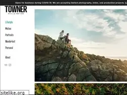 Sites similar to townerphoto.com