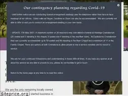 Sites similar to towners.co.uk