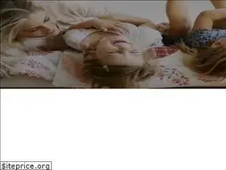 Sites similar to townesatpineorchard.com