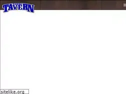Sites similar to townetavernrestaurants.com