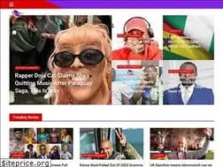 Sites similar to townflex.com
