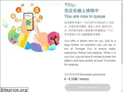 Sites similar to towngasfun.com