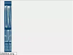 Sites similar to townhardware.com