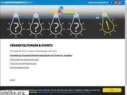 Sites similar to townhill.de