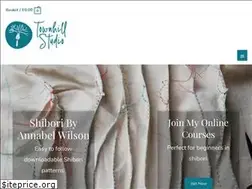 Sites similar to townhillstudio.co.uk