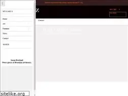 Sites similar to townhouse.bz