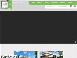 Sites similar to townhouse.cl