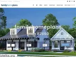 Sites similar to townhouse.coolhouseplans.com