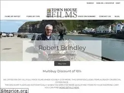 Sites similar to townhousefilms.co.uk