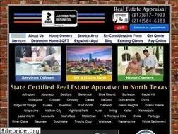 Sites similar to townhousepros.com