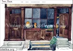 Sites similar to townhousewindow.com