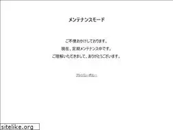Sites similar to townkaigo.co.jp