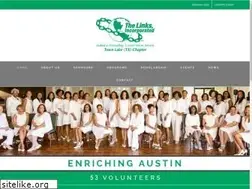 Sites similar to townlakelinks.org