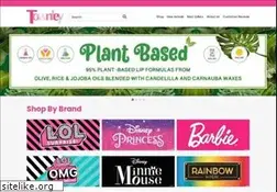 Sites similar to townleygirl.com