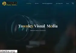 Sites similar to townleyvm.ca