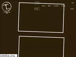 Sites similar to townlinebbq.com