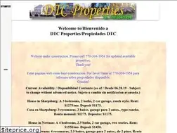 Sites similar to townlinx.com