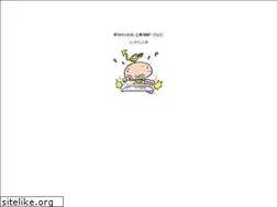 Sites similar to townnavi.net