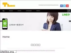 Sites similar to townnews-loco.com
