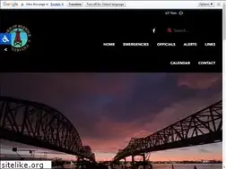 Sites similar to townofberwick.org