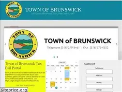 Sites similar to townofbrunswick.org