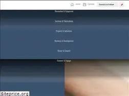 Sites similar to townofcarync.gov