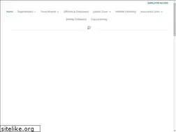 Sites similar to townofclarendon.org