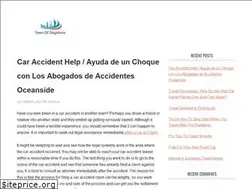 Sites similar to townofdagsboro.com