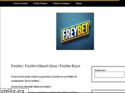 Sites similar to townofhagerman.com