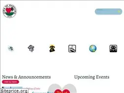 Sites similar to townofhartland.org
