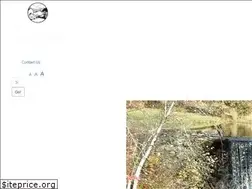 Sites similar to townofheath.org