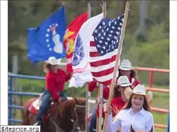 Sites similar to townoflovevalley.com