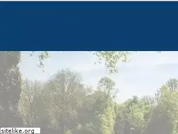 Sites similar to townofmontgomery.com