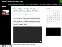 Sites similar to townofmossbank.com