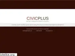 Sites similar to townofpalmbeach.us