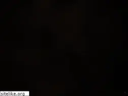 Sites similar to townofsilenthill.com