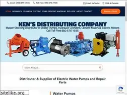 Sites similar to townofspringwaterny.org
