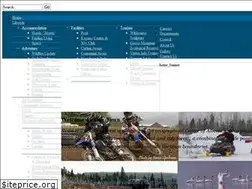 Sites similar to townofswanhills.com
