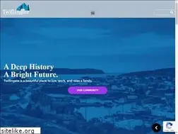Sites similar to townoftwillingate.ca