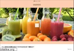 Sites similar to towns-county-chamber.org