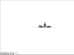 Sites similar to towns.ru