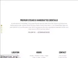 Sites similar to townsc.com