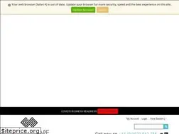 Sites similar to townscape-products.co.uk