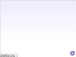 Sites similar to townscript.com