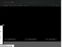 Sites similar to townsendlabs.com