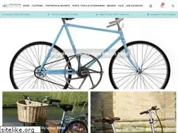 Sites similar to townsends-lb.co.uk