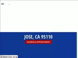 Sites similar to townsendsautomotive.com