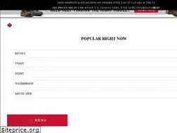 Sites similar to township.com