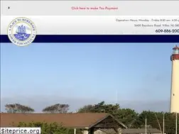 Sites similar to townshipoflower.org